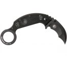 FOX Chiroptera Derespina Karambit zsebkés - FX-590