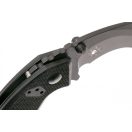 FOX Chiroptera Derespina Karambit zsebkés - FX-590