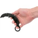 FOX Chiroptera Derespina Karambit zsebkés - FX-590