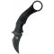 FOX Black Bird Karambit zsebkés - FX-591