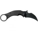 FOX Black Bird Karambit zsebkés - FX-591