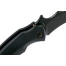 FOX Black Bird Karambit zsebkés - FX-591