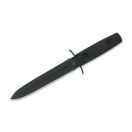 FOX Arditi Black tőr