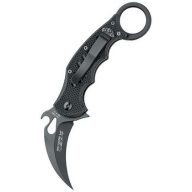 FOX Small Karambit zsebkés