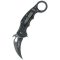FOX Small Karambit zsebkés - FX-599
