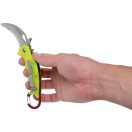 FOX Rescue Karambit zsebkés - FX-599RSY