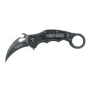 FOX Small Karambit zsebkés