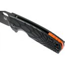 FOX Core Voxnaes Black Blade zsebkés- Több színben - FX-604___