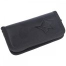 FOX Baby Core Titanium zsebkés