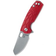 FOX Baby Core Red zsebkés 