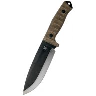 FOX Bushman - FX-609-OD