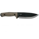 FOX Bushman - FX-609-OD
