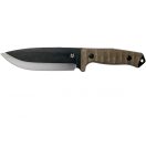FOX Bushman - FX-609-OD