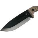 FOX Bushman - FX-609-OD
