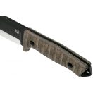 FOX Bushman - FX-609-OD