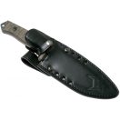 FOX Bushman - FX-609-OD
