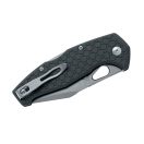 FOX Kita Black FRN Niolox zsebkés - FX-625-BSW