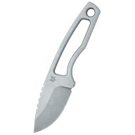 FOX KS Short nyakkés - FX-626