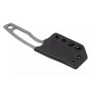 FOX KS Short nyakkés - FX-626