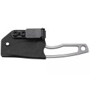 FOX KS Short nyakkés - FX-626