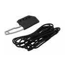 FOX KS Short nyakkés - FX-626