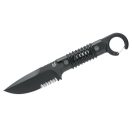 FOX Ferox - FX-630B