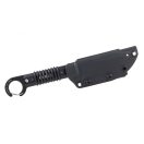 FOX Ferox - FX-630B