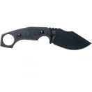 FOX Monkey Thumper Karambit - FX-633