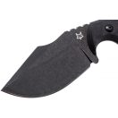 FOX Monkey Thumper Karambit - FX-633