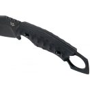 FOX Monkey Thumper Karambit - FX-633