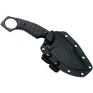 FOX Monkey Thumper Karambit - FX-633