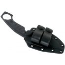 FOX Monkey Thumper Karambit - FX-633
