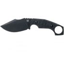 FOX Monkey Thumper Karambit - FX-633
