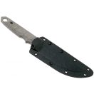 FOX Ryu Tactical Tanto Micarta taktikai kés - FX-634-MOD