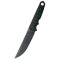 FOX Ryu Tactical Tanto G-10 taktikai kés - FX-634