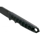 FOX Ryu Tactical Tanto G-10 taktikai kés - FX-634