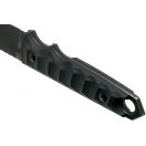 FOX Ryu Tactical Tanto G-10 taktikai kés - FX-634