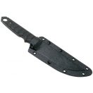 FOX Ryu Tactical Tanto G-10 taktikai kés - FX-634