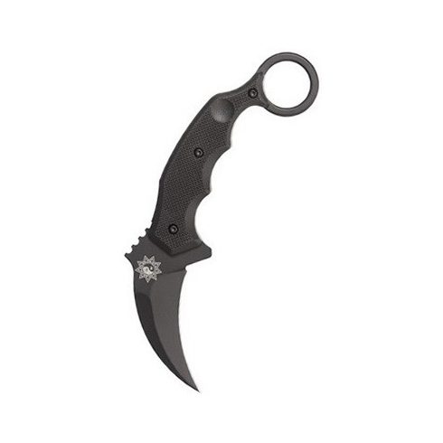 FOX Kuku Hanuman Karambit - FX-636T