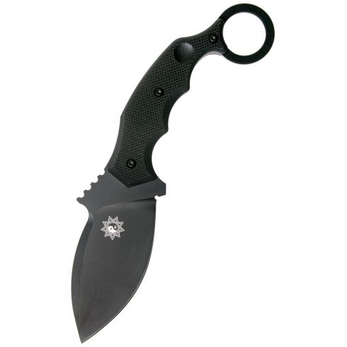 FOX Parong Karambit - FX-637T