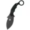 FOX Parong Karambit
