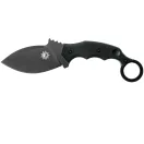 FOX Parong Karambit