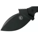 FOX Parong Karambit - FX-637T