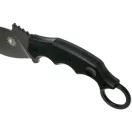 FOX Parong Karambit - FX-637T
