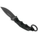 FOX Parong Karambit - FX-637T