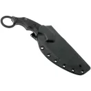 FOX Parong Karambit - FX-637T