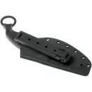 FOX Parong Karambit
