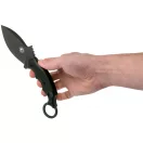 FOX Parong Karambit - FX-637T