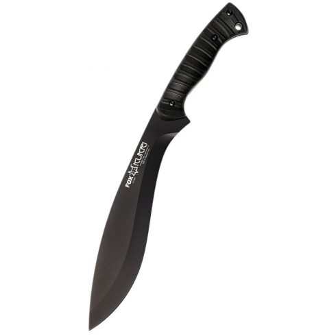 FOX Kukri machete - FX-658