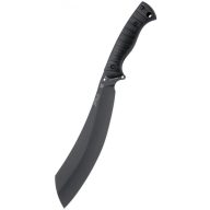 FOX Jungle Parang Machete - FX-694